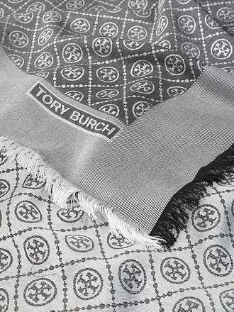 TORY BURCH | Tuch | 